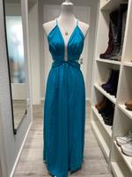 Kleid Größe S Nordrhein-Westfalen - Steinfurt Vorschau