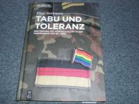 Tabu und Toleranz Der Umgang mit Homosexualität in der Bundeswehr Rheinland-Pfalz - Koblenz Vorschau