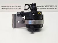 BMW M4 F82 M3 F82 64119147359 Zusatzwasserpumpe Niedersachsen - Bunde Vorschau