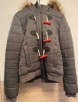 Superdry Winterjacke Rheinland-Pfalz - Aschbach Vorschau