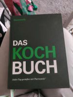 Thermomix das Kochbuch Nordrhein-Westfalen - Radevormwald Vorschau