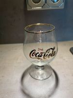 19 Coca Cola Gläser 0,3l Niedersachsen - Duderstadt Vorschau