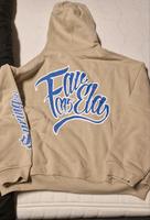 Hoodie von Favela Niedersachsen - Osnabrück Vorschau