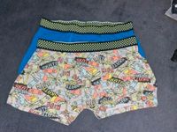 Boxershorts Nordrhein-Westfalen - Lüdenscheid Vorschau