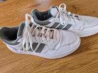 Adidas 41 1/3 Baden-Württemberg - Aalen Vorschau