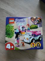 Lego Friends 41439 Rheinland-Pfalz - Schmitshausen Vorschau