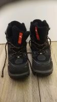 Quechua Winterwanderschuhe Gr. 36 Schleswig-Holstein - Ahrensburg Vorschau