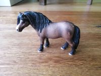 Schleich - Dartmore Pony Stute Niedersachsen - Gieboldehausen Vorschau