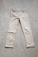 Damenjeans Jeanshose Damen Gr.38 Nordwestmecklenburg - Landkreis - Zickhusen Vorschau