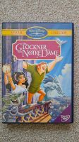 DVD Film Disney "Der Glöckner von Notre Dame" Bayern - Bamberg Vorschau