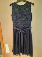 Kleid von Swing Niedersachsen - Schüttorf Vorschau