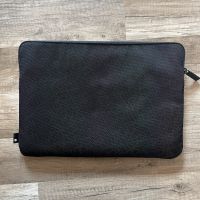 Incase Compact Sleev Reflective Mesh MacBook Air M1 13" Berlin - Lichtenberg Vorschau