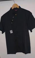 elegante Kochjacke/Hemd Bayern - Schongau Vorschau