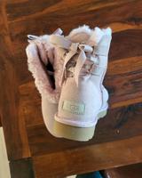 Org. UGG Damenschuhe Eimsbüttel - Hamburg Lokstedt Vorschau