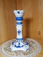 Royal Delft Kerzenleuchter Bad Doberan - Landkreis - Graal-Müritz Vorschau