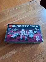 Lego 40413, Mindstorms Berlin - Pankow Vorschau