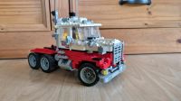 Lego  Modell Team 5591 mit Bauanleitung Niedersachsen - Wildeshausen Vorschau