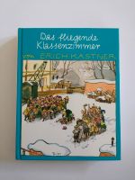 Erich Kästner - Das fliegende Klassenzimmer / neuwertig Kreis Ostholstein - Neustadt in Holstein Vorschau