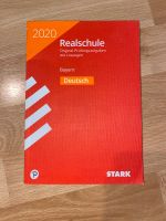 Stark Trainer Realschule Deutsch 2020 Kr. München - Aschheim Vorschau