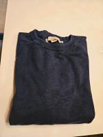 Pullover von H&M L.O.G.G. Nürnberg (Mittelfr) - Südoststadt Vorschau