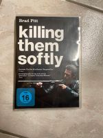 Killing them softly, DVD, gut Rodenkirchen - Sürth Vorschau