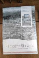 Flanell Bettwäsche Hecklett-Lane 135x200 Hessen - Schlitz Vorschau