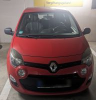 Renault Twingo 1,2L Hessen - Vellmar Vorschau