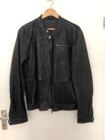 Lederjacke Herren von Minimum Aachen - Aachen-Mitte Vorschau