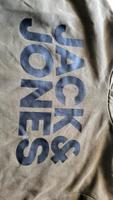 Jack & Jones  Hoodie Hessen - Groß-Zimmern Vorschau