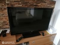 LG Fernseher  43''funktioniert Super Zustand Dortmund - Hörde Vorschau