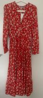 Zara Maxikleid Bayern - Augsburg Vorschau