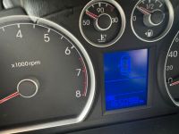 Hyundai i30 mit Motorschaden Hessen - Borken Vorschau