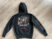 Haus des Geldes - Hoodie Gr. 36 / S Nordrhein-Westfalen - Altenberge Vorschau