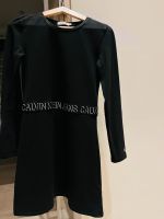 Calvin Klein Kleid Nordrhein-Westfalen - Stemwede Vorschau