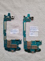 2x Hauptplatine für Samsung Galaxy SIII Neo-GT-i9301i. Bayern - Landshut Vorschau