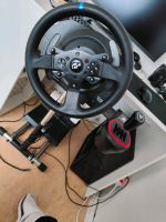 T300RS GT + wheel stand pro + TH8S Berlin - Spandau Vorschau