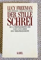 Der stille Schrei 56 Persönlichkeiten Buch Bücher Psychologie Spi Bayern - Sulzbach-Rosenberg Vorschau