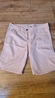 Shorts für Damen der Marke Tom Tailor  in der Größe 40 Mecklenburg-Vorpommern - Elmenhorst bei Grevesmühlen Vorschau