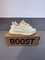 Adidas Yeezy Boost 350 V2 Butter Gr. 42 2/3 Niedersachsen - Ermke Vorschau