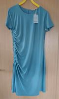 Tolles Kleid, Gr.40, Neu , Sommer, Sonne, Urlaub Nordrhein-Westfalen - Selfkant Vorschau