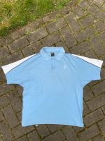 Nike Golf Polo Shirt Vintage S Nordrhein-Westfalen - Recklinghausen Vorschau