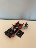 Lego Batman Nordrhein-Westfalen - Iserlohn Vorschau