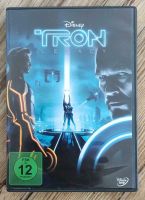 Tron Legacy DVD (Kostenloser Versand) Rheinland-Pfalz - Wörth am Rhein Vorschau