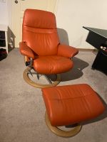 Stressless Sessel Sunrise Kreis Pinneberg - Quickborn Vorschau