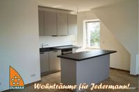 Energieoptimierte 2,5 Z-Wohnung mit integrierter Küche (DG-Whg.) Niedersachsen - Diepholz Vorschau