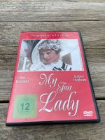 DVD My Fair Lady Nordrhein-Westfalen - Königswinter Vorschau