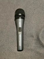 Sennheiser E 815 S Mikrofon Dithmarschen - Heide Vorschau