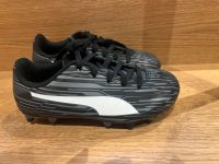 Fußballschuhe Puma Bayern - Pfaffenhofen a.d. Ilm Vorschau