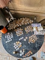 Münzen Münzsammlung Europa Geld Sammler Nordrhein-Westfalen - Mönchengladbach Vorschau