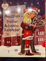 Buch , Weihnachtskalender in Buchform Niedersachsen - Schwanewede Vorschau